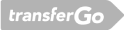 TransferGo Logo