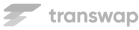 Transwap Logo