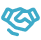 Trust Icon