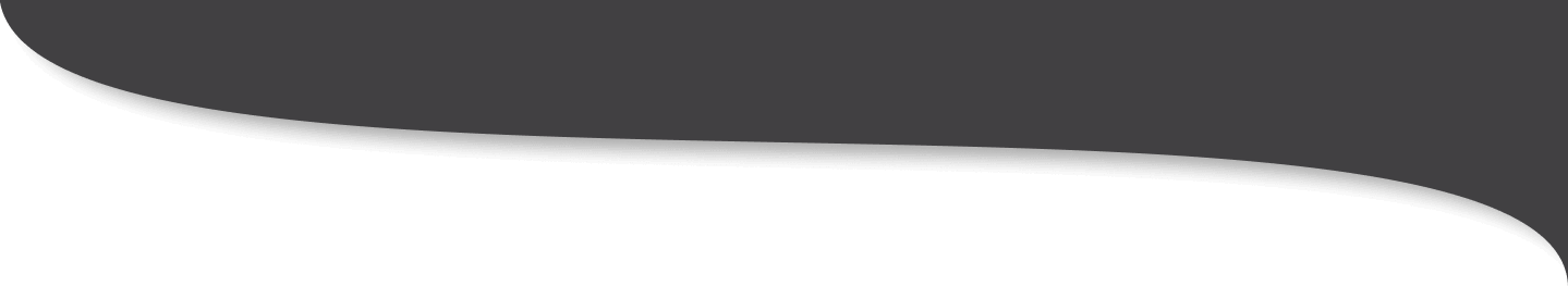 u5m-featured-callouts-bg-desktop