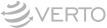 Verto Logo